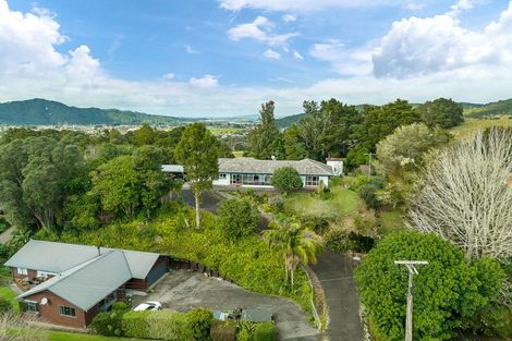 Photo of property in 79 Whau Valley Road, Whau Valley, Whangarei, 0112