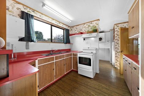 Photo of property in 5 Larch Court, Kelvin Heights, Queenstown, 9300