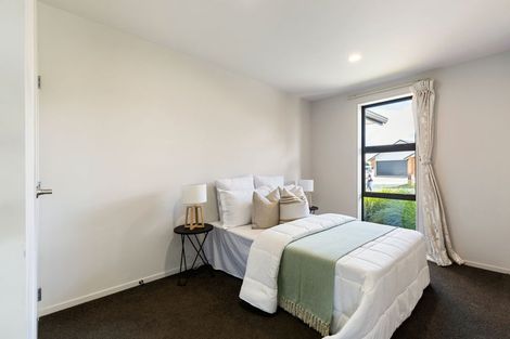 Photo of property in 6 Sutherland Court, Flagstaff, Hamilton, 3210