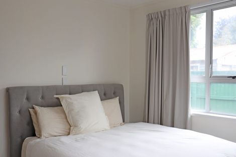 Photo of property in 50 Porritt Drive, Kawerau, 3127