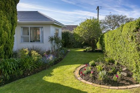 Photo of property in 146 Shetland Street, Wakari, Dunedin, 9010