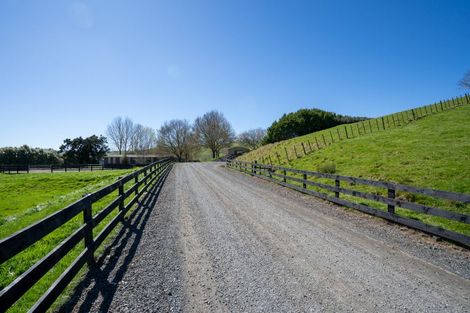 Photo of property in 178 Whitehall Road, Karapiro, Cambridge, 3496