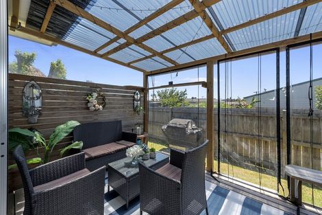 Photo of property in 8 Cricket Place, Melville, Hamilton, 3206