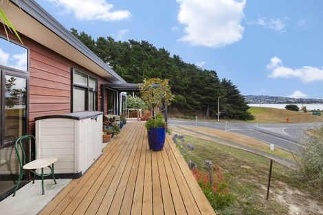 Photo of property in 8 Papakowhai Road, Papakowhai, Porirua, 5024