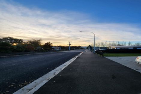Photo of property in 27 Cemetery Road, East Taieri, Mosgiel, 9024