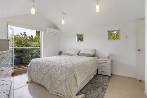 Photo of property in 11 Pembroke Crescent, Glendowie, Auckland, 1071
