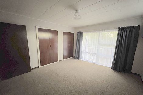 Photo of property in 3 Parkstone Avenue, Ilam, Christchurch, 8041
