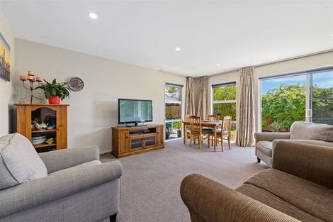 Photo of property in 5 Poulter Road, Lincoln, 7608