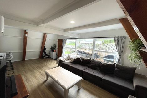 Photo of property in 56c Parawai Road, Ngongotaha, Rotorua, 3010