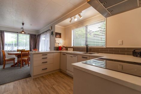 Photo of property in 12 Willow Grove, Morrinsville, 3300