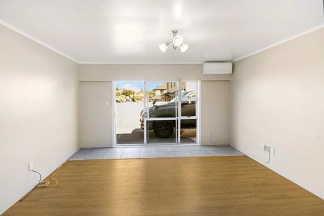 Photo of property in 4/19 Detro Street, Papatoetoe, Auckland, 2025