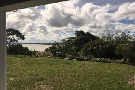 Photo of property in 2 Walker Terrace, Te Kopuru, 0391