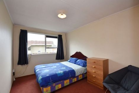 Photo of property in 7 Maxwell Court, Rockdale, Invercargill, 9812