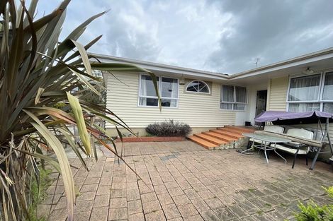 Photo of property in 40 Houchens Road, Glenview, Hamilton, 3206