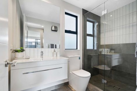 Photo of property in 6 Jack Rogers Road, Halswell, Christchurch, 8025