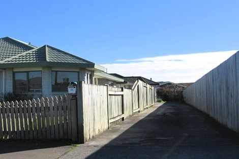 Photo of property in 4a Fairs Road, Milson, Palmerston North, 4414
