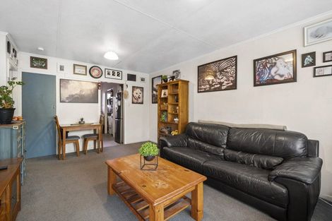 Photo of property in 89a Lisa Crescent, Mangakakahi, Rotorua, 3015