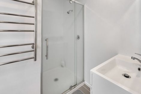 Photo of property in 16a Mahanga Road, Fairy Springs, Rotorua, 3015