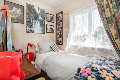 Photo of property in 700 Beech Road, Akina, Hastings, 4122