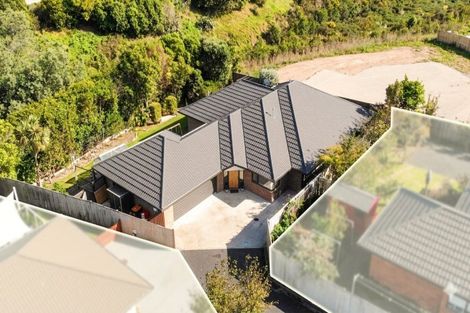 Photo of property in 29 Johnstone Drive, Fitzherbert, Palmerston North, 4410