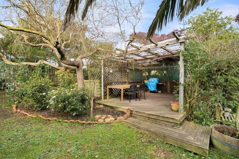 Photo of property in 23 Minto Street, Andersons Bay, Dunedin, 9013