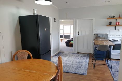 Photo of property in 32 Ruby Place, Pukehangi, Rotorua, 3015