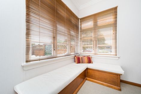 Photo of property in 8 Heretaunga Street, Palmerston North, 4414