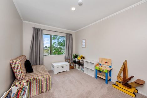 Photo of property in 56 Highgrove Place, Bethlehem, Tauranga, 3110