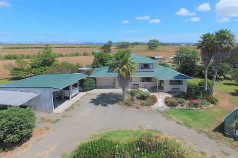 Photo of property in 397 Jordan Road, Kaukapakapa, Warkworth, 0984