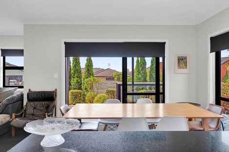 Photo of property in 1/7 The Link, Flagstaff, Hamilton, 3210