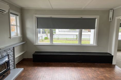 Photo of property in 152 High Street, Solway, Masterton, 5810