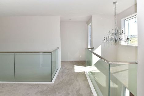 Photo of property in 63 Pinecrest Drive, Gulf Harbour, Whangaparaoa, 0930