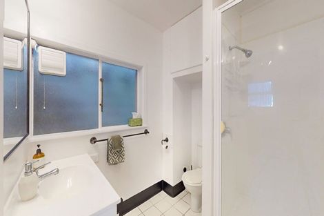 Photo of property in Parkland Flats, 3/51 Adams Terrace, Kelburn, Wellington, 6021