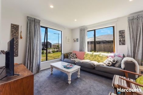 Photo of property in 67 Drayton Street, Appleby, Richmond, 7020