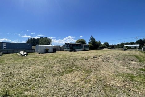 Photo of property in 15 Richmond Street, Ohai, 9635