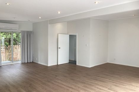 Photo of property in 26 Kandy Crescent, Ngaio, Wellington, 6035