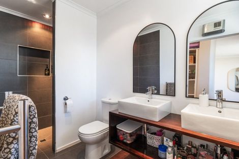 Photo of property in 15 Mountfort Street, Outram, 9019