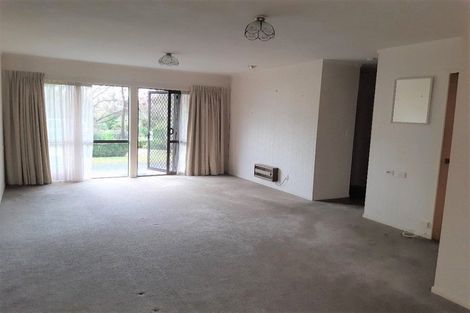 Photo of property in 11 Melody Lane, Horahora, Whangarei, 0110