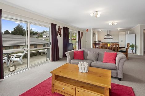 Photo of property in 22 Eileen Stephens Place, Tikipunga, Whangarei, 0112