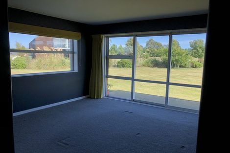 Photo of property in 14 Iris Taylor Avenue, West Melton, 7618