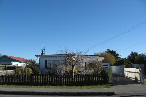 Photo of property in 1/90a Palmers Road, New Brighton, Christchurch, 8083