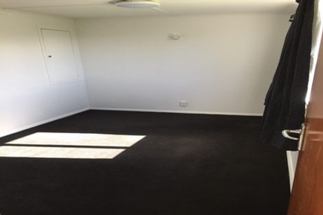 Photo of property in 19 Whaui Street, Vogeltown, Wellington, 6021