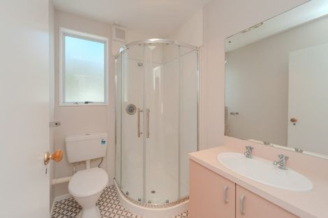 Photo of property in 1/259 The Terrace, Te Aro, Wellington, 6011