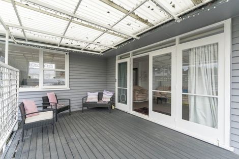 Photo of property in 69 Elizabeth Street, Tauhara, Taupo, 3330