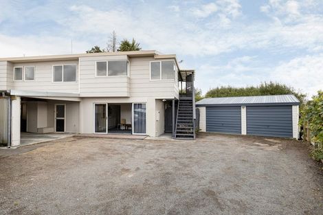 Photo of property in 14a Bayly Place, Te Puke, 3119