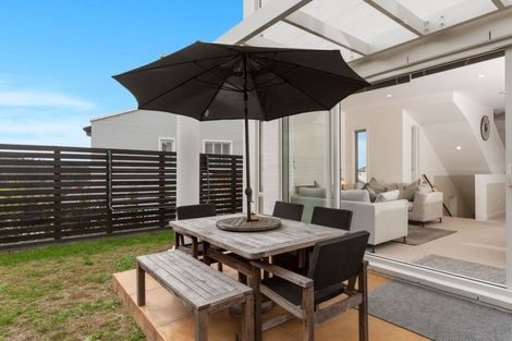 Photo of property in 101/140 Gills Road, Albany Heights, Auckland, 0632