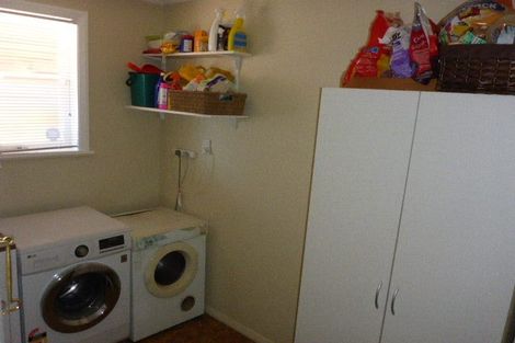 Photo of property in 79 Mill Street, Marton, 4710