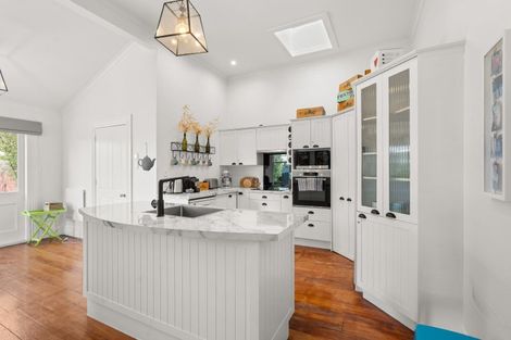 Photo of property in 5 Main Street, Greytown, 5712