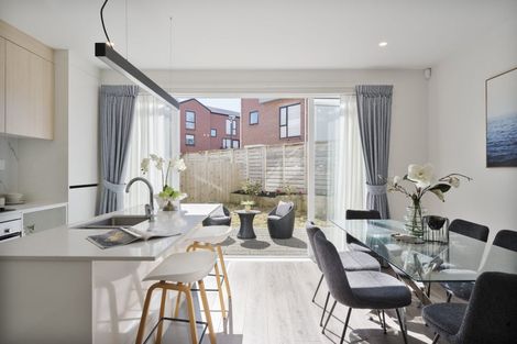 Photo of property in 30 Whautapu Court, Avondale, 1026