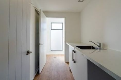 Photo of property in 45a Edgeware Road, St Albans, Christchurch, 8014